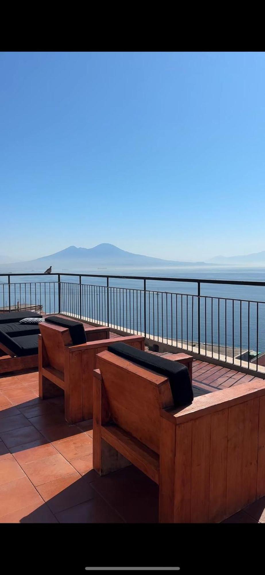 Posillipo 298 *