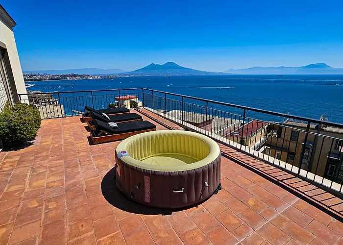 Posillipo 298
