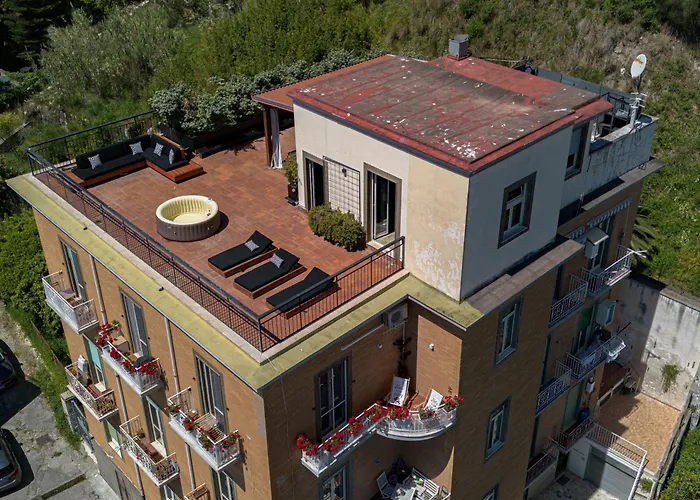 Posillipo 298