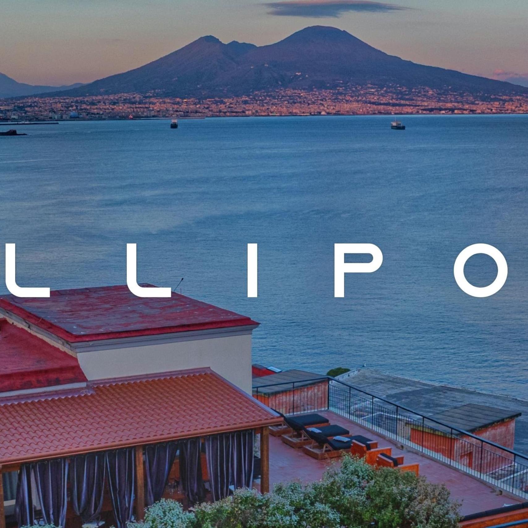 Posillipo 298 *